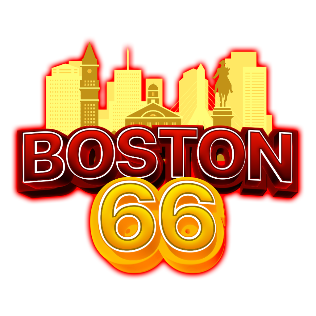 boston66